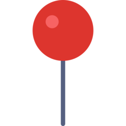 cadastrinho-logo
